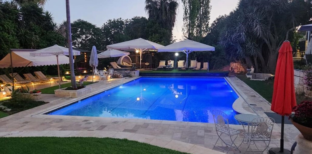 קסם בהר File (25).jpg