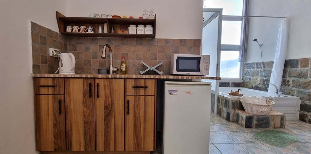 סנאבל אירוח דרוזי רוזמרין (3).jpg