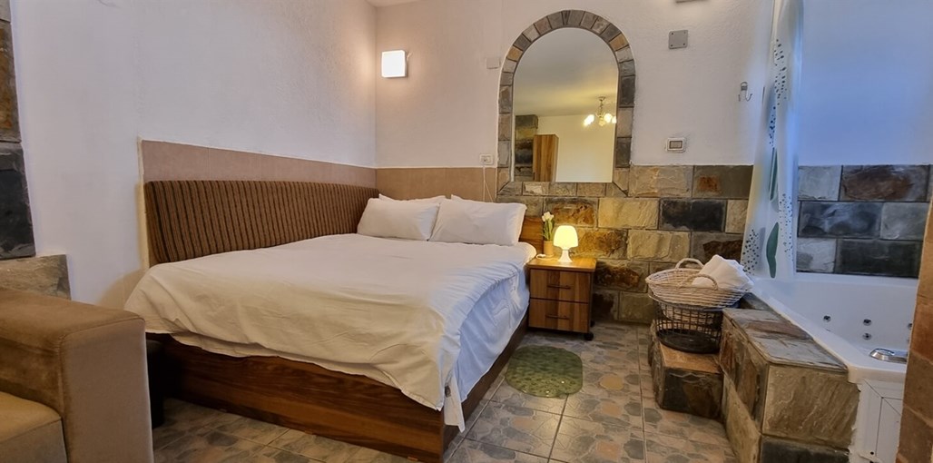 סנאבל אירוח דרוזי סוויטת בילסאן (4).jpg