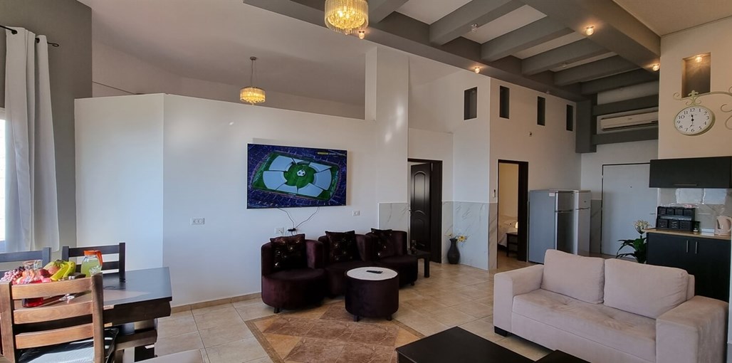 סנאבל אירוח דרוזי יסמין (11).jpg