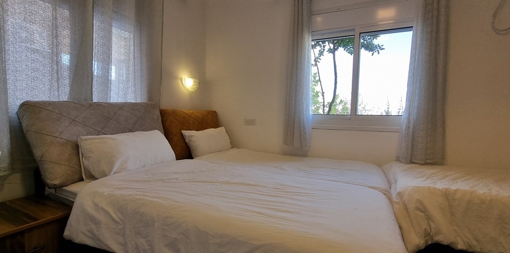 סנאבל אירוח דרוזי סוויטת גולנאר (14).jpg