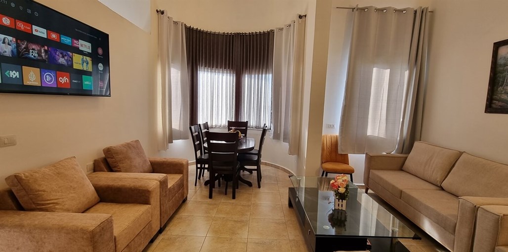 סנאבל אירוח דרוזי בסאתין (11).jpg