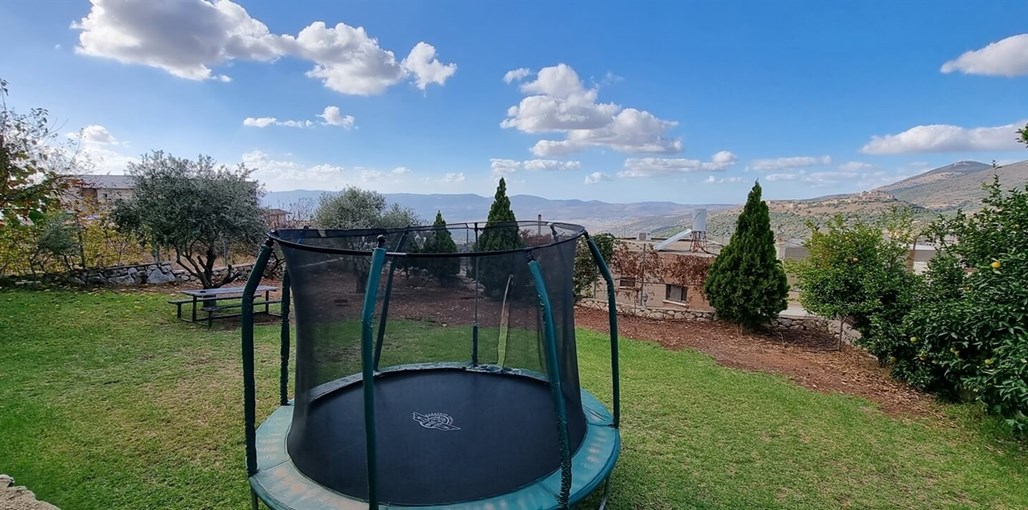 סנאבל אירוח דרוזי מתחם חוץ (6).jpg