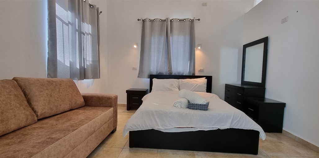 סנאבל אירוח דרוזי בסתיאן משפחתית (3).jpg