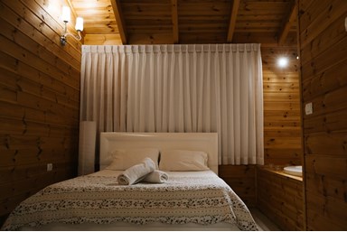 פנינת החלומות  - צימר יהלום 4