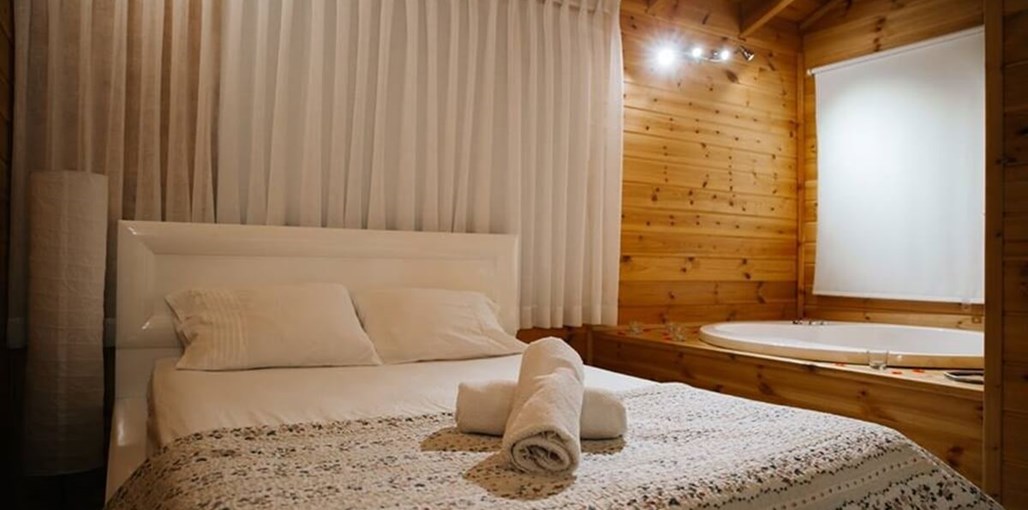 פנינת החלומות יהלום (16).jpg