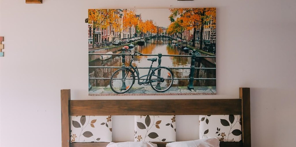 פנינת החלומות כוכב_(8).jpg