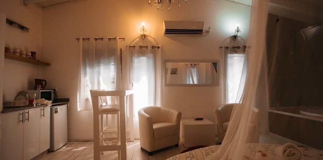 פנינת החלומות פנינה (6).jpg