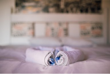 פנינת החלומות  - שנהב 5