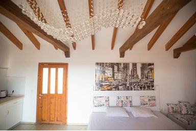 פנינת החלומות  - שנהב 5