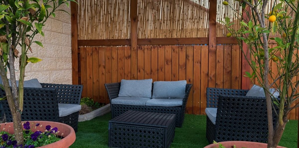 נופי מטע נופי מטע (3).jpg