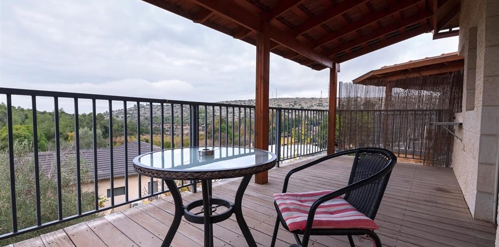 נופי מטע נופי מטע (55).jpg