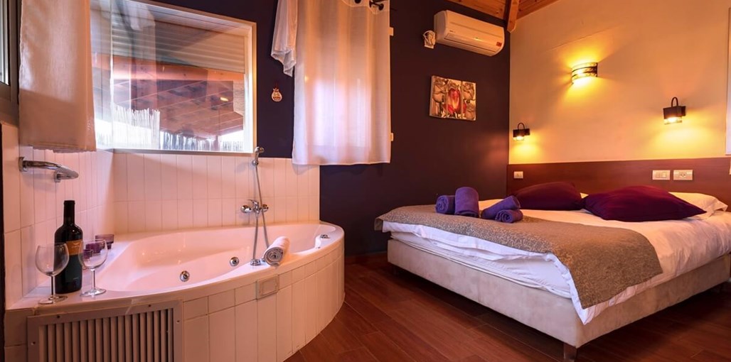 נופי מטע נופי מטע (46).jpg