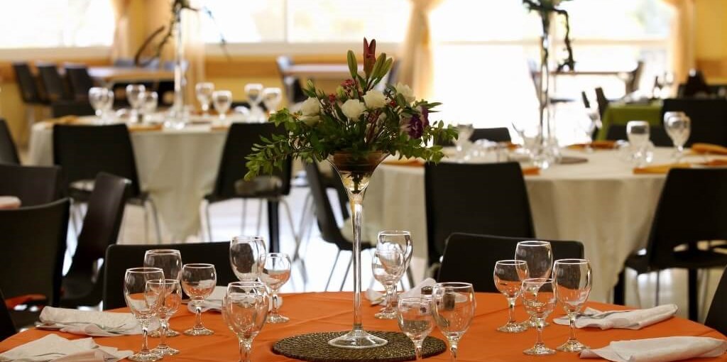 כפר הנופש אלמוג dining-room.jpg