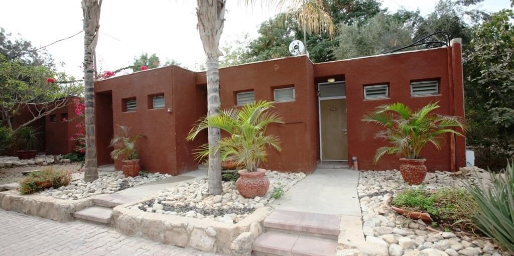 כפר הנופש אלמוג garden_room21.jpg