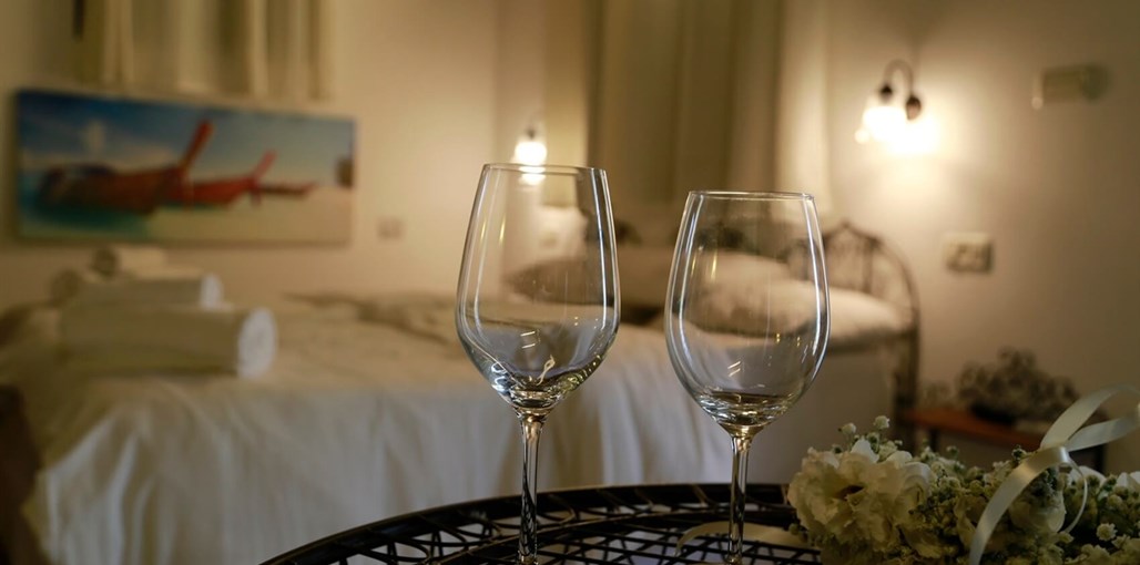 צימרים נוף שדות נוף שדות (23).JPG