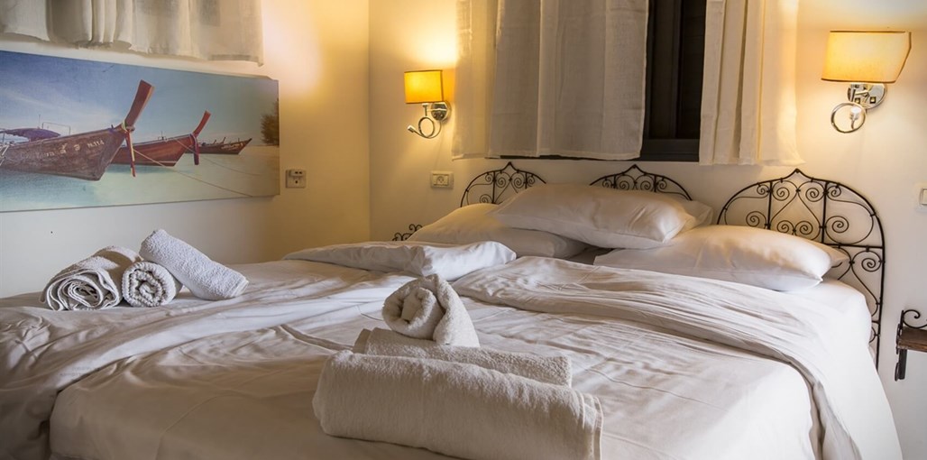 צימרים נוף שדות נוף שדות (10).jpg