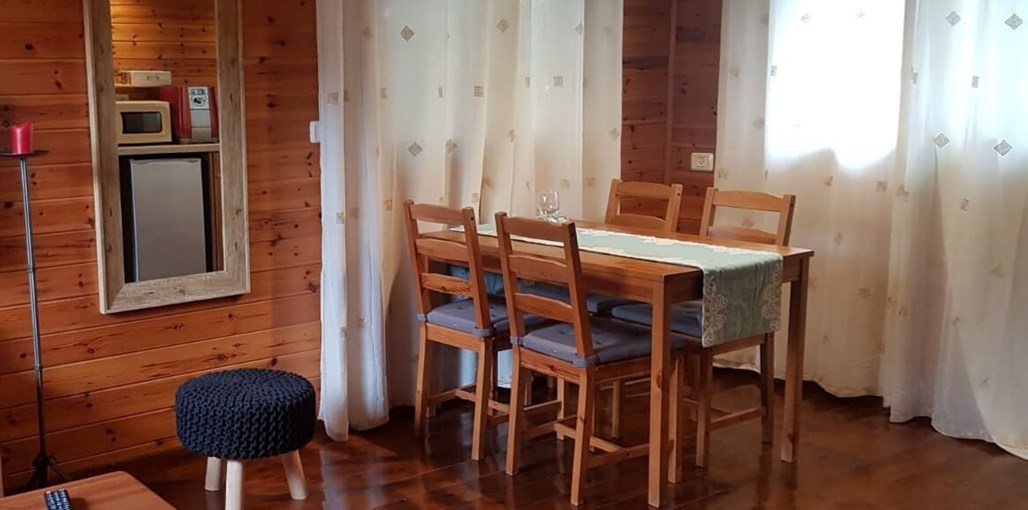 מקום לחלום מקום לחלום - בקתות העץ (11).jpeg