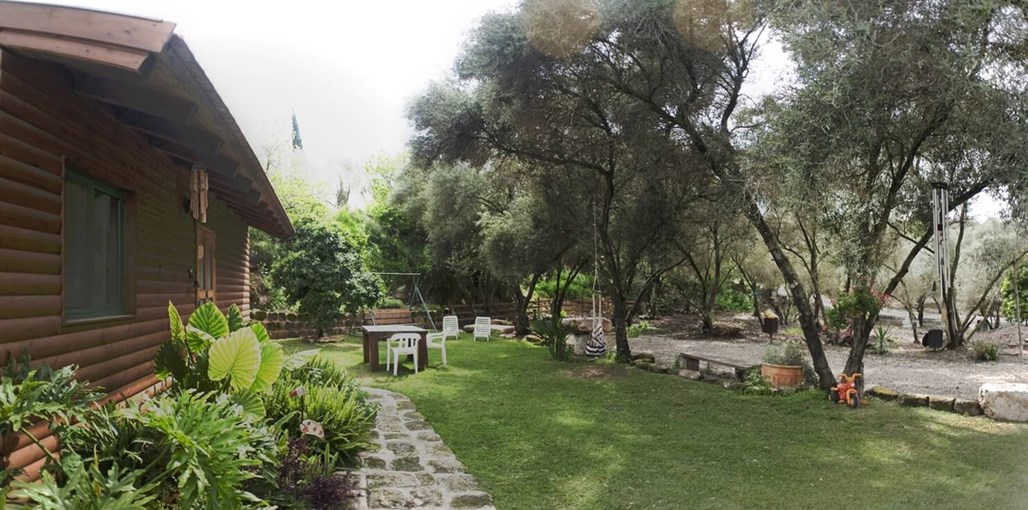 מקום לחלום בקתת תמר (10).jpg