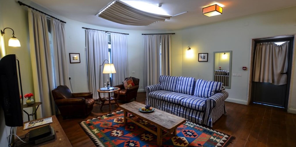 טור סיני דובדבן (8).jpg