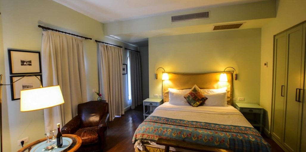 טור סיני גפן (12).jpg