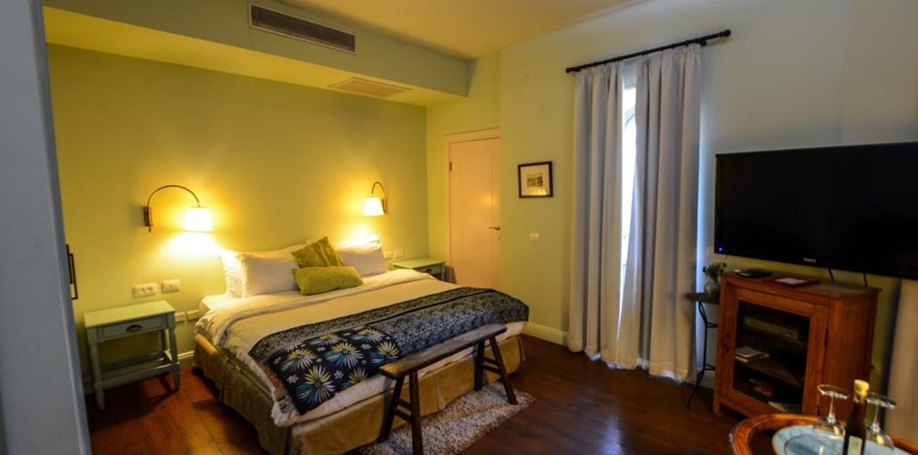 טור סיני אפרסק (13).jpg