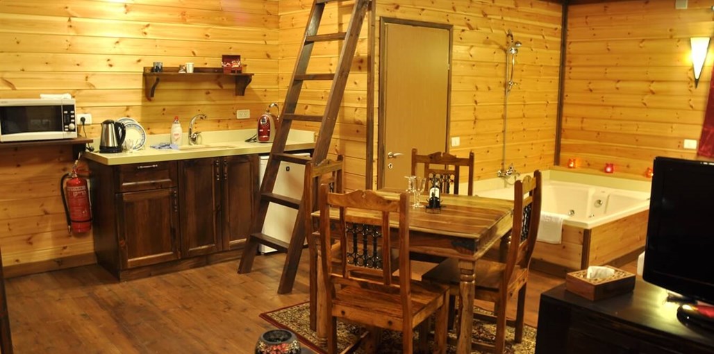 בקתות הר הלל הבקתות (8).jpg