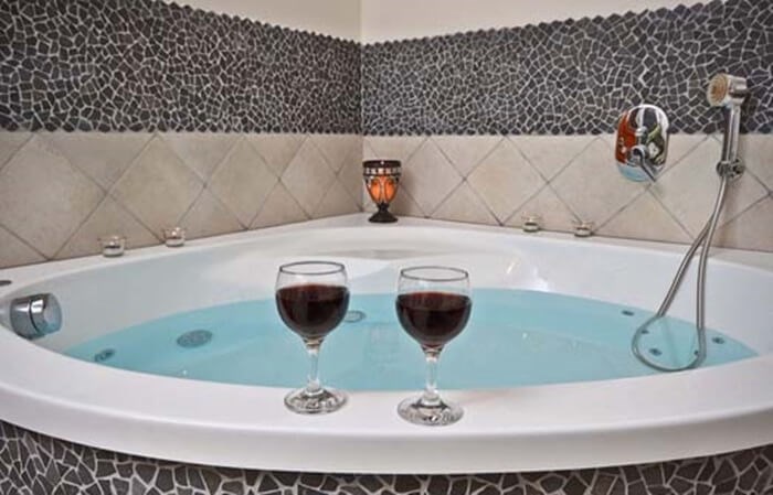 ללון ברמה סוויטה 1 (9).jpg