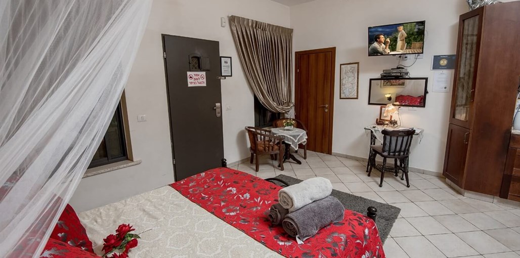 ללון ברמה סוויטה מספר 2 (3).jpeg