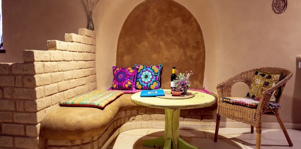 רותמ'ס פארן וערבה חדשות (1).jpg