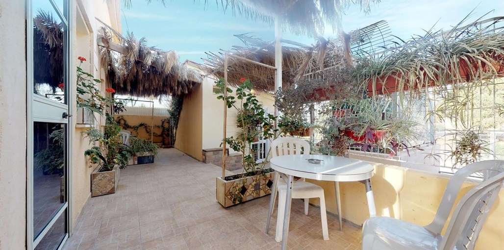 חורשה במדבר חוץ (6).jpg