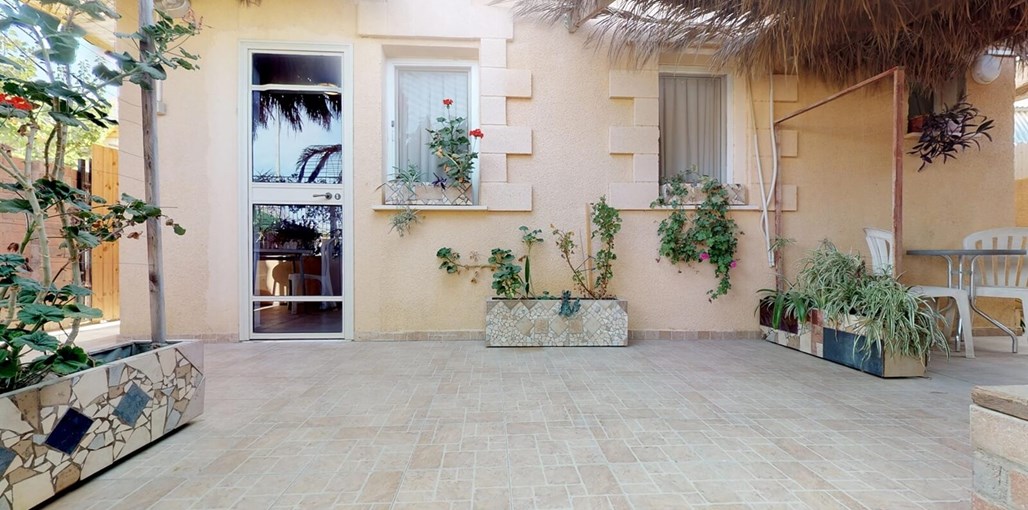 חורשה במדבר חוץ (4).jpg