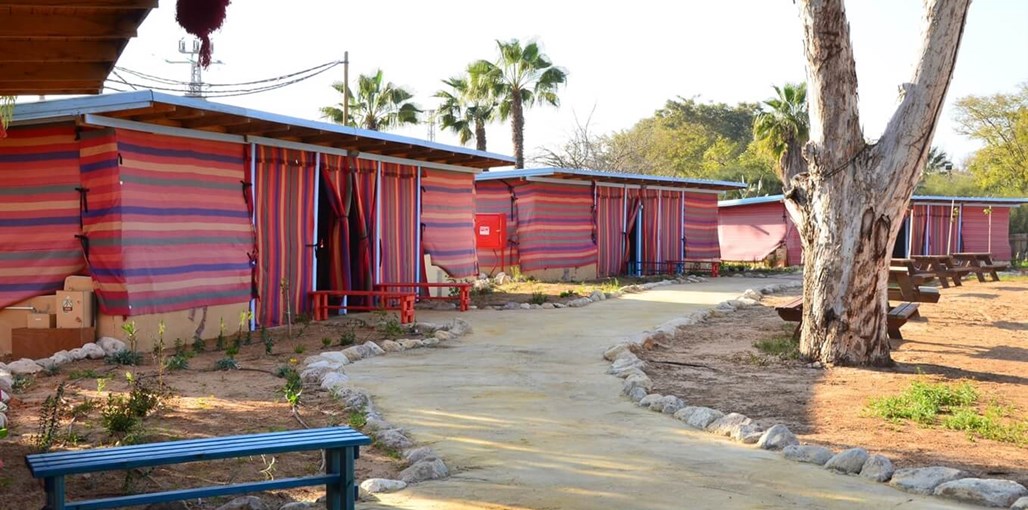 חאן צאלים סוכת לינה (4).JPG