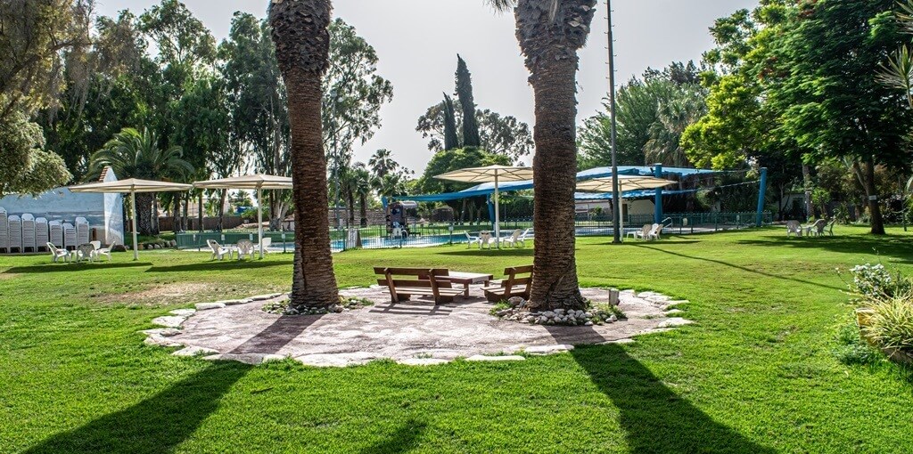 חאן צאלים חאן צאלים (35).jpg