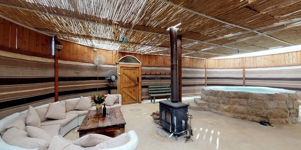 שקותאי בערבה שקותאי (11).jpg