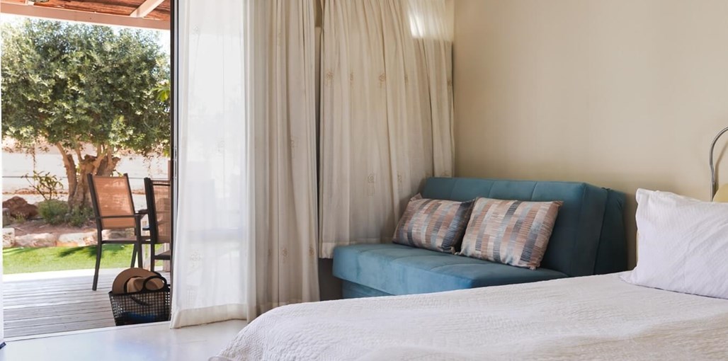 שקותאי בערבה קלאסית.jpeg