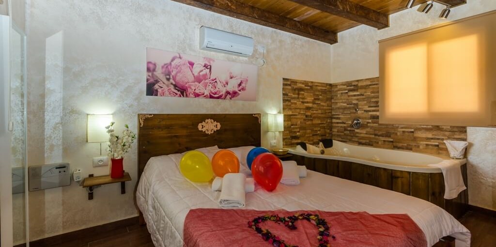 צימרים בנחת רוגע (13).jpg