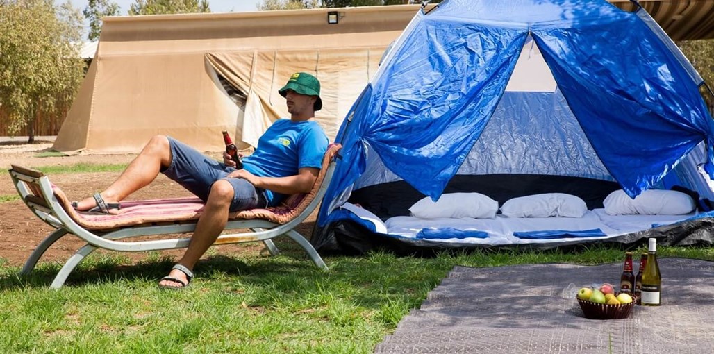 חאן אל על קמפינג 2.jpg