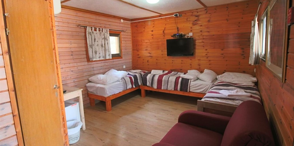 חאן אל על דירות 050919 (2).JPG