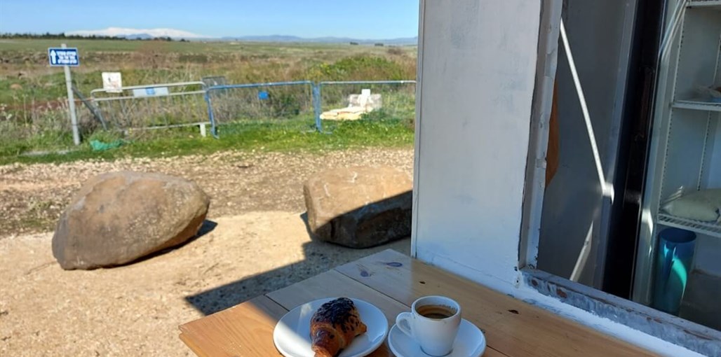 חאן אל על קפה במצפה (3).jpeg