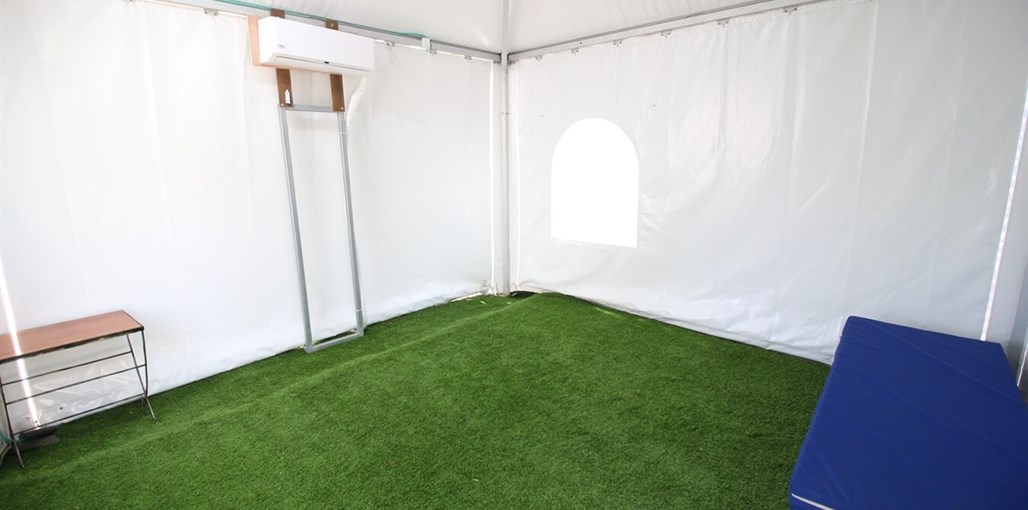 חאן אל על (1) אוהלי רועים 050919.JPG