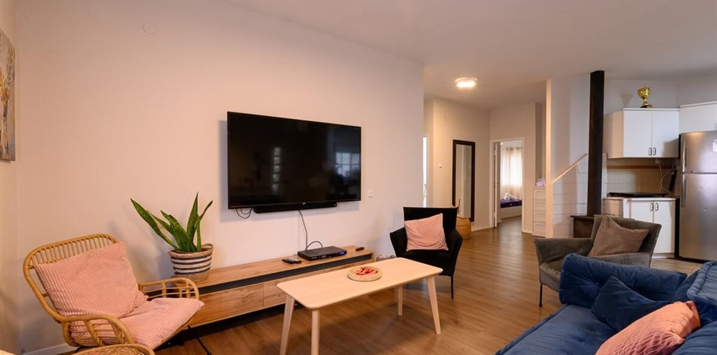 בקתות בצל הגפן וילה (56).jpg