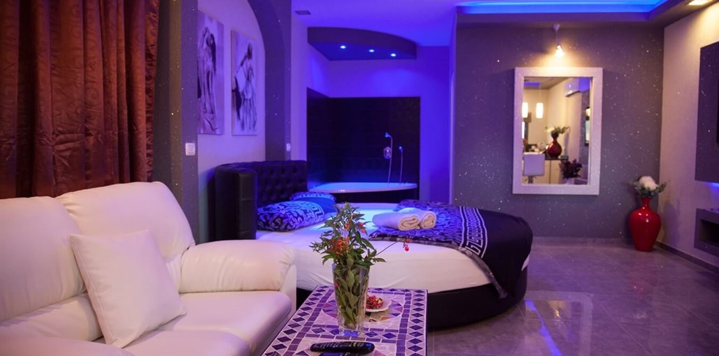 הפינה הקסומה הסוויטה (5).jpg