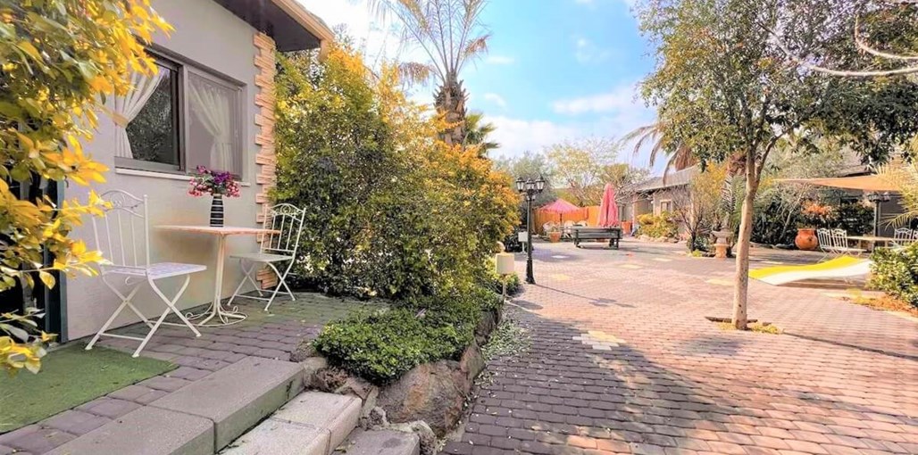 סקאיי צימר אחוזת האומנים יולי 11 (2).jpg