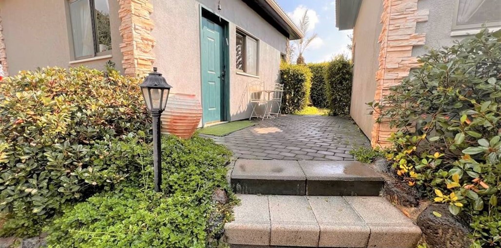 סקאיי צימר אחוזת האומנים חודש יולי (14).jpg