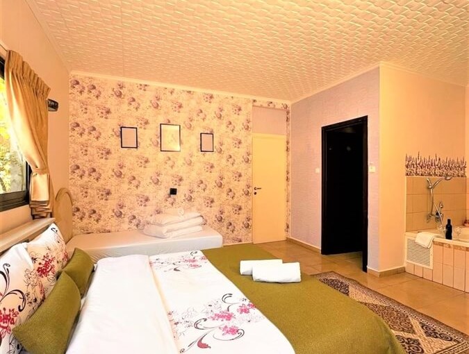 סקאיי צימר אחוזת האומנים חודש יולי (3).jpg