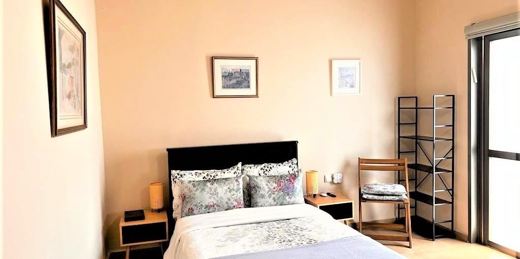 סקאיי צימר אחוזת האומנים יולי 11.03.jpg