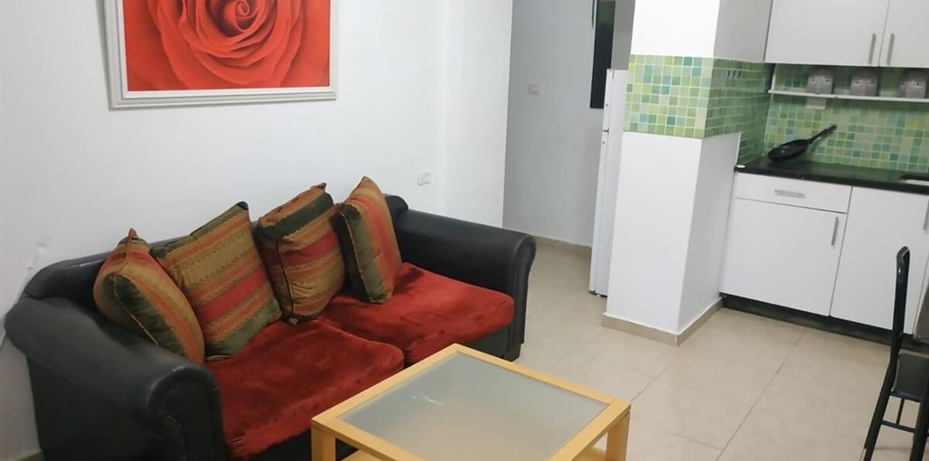 פינת האירוח של אריאלה חדשות (9).jpg