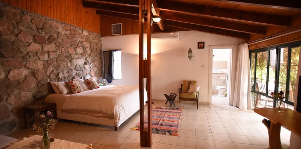 בית ויליאמס עץ השיטה (3).JPG