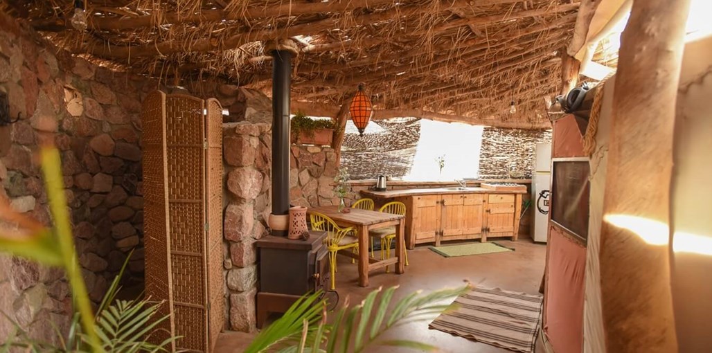 בית ויליאמס יורט (3).JPG